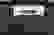 item-45853649=7
