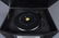 TEAC-GF-350 Multi Music Player CD Recorder - 9