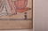 Isoda Koryusai Japanese Woodblock Print - 5