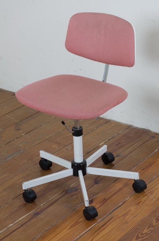 Rabami office chair new arrivals