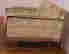 item-48146659=2
