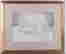 item-48146715=2