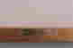 item-48146715=4