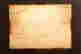 item-48146715=5