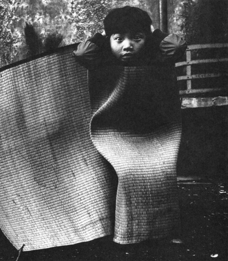 Nobuyoshi Araki - Satchin - Gravure: 1965 Heibonsha publishers, Japan (printer) Sheet-fed Gravure - Araki s first project - Image Size approx. 8 x9