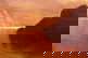 item-206064495=13