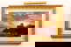 item-206064495=3