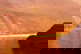 item-206064495=4