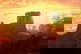 item-206064495=7