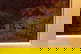 item-206064495=8