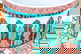 item-206064506=16