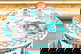 item-206064506=19