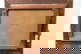 item-206064539=4