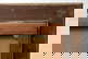 item-206064539=5