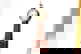 item-206064540=1