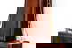 item-206064540=5