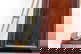item-206064540=7