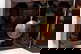 item-206064540=8
