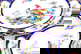 item-206064541=12