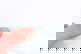 item-206064541=4