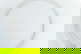 item-206064541=5