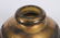 FRENCH DECO ART GLASS VASE - 3