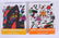 FERNAND MOURLOT - Joan Miro Lithographs - 10
