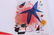 FERNAND MOURLOT - Joan Miro Lithographs - 2