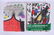 FERNAND MOURLOT - Joan Miro Lithographs - 5