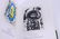 FERNAND MOURLOT - Joan Miro Lithographs - 6