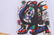 FERNAND MOURLOT - Joan Miro Lithographs - 8