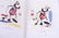 FERNAND MOURLOT - Joan Miro Lithographs - 3