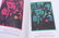 FERNAND MOURLOT - Joan Miro Lithographs - 4