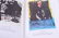 FERNAND MOURLOT - Joan Miro Lithographs - 6