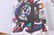 FERNAND MOURLOT - Joan Miro Lithographs - 7