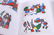 FERNAND MOURLOT - Joan Miro Lithographs - 8