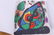 FERNAND MOURLOT - Joan Miro Lithographs - 9