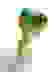 item-105473036=3