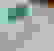 item-105473044=2