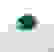 item-105473114=2