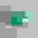 item-105473122=2