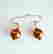 item-105473520=2