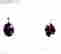 item-108062206=2