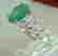 item-108062266=2