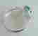 item-108062266=3