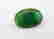 item-108062332=2