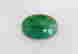 item-108062335=2