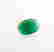 item-108062338=2
