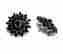 item-108062615=2
