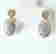 item-108062635=2
